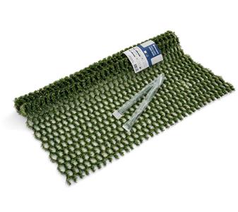 214742 Husqvarna Hybrid-Gras Kit.jpg